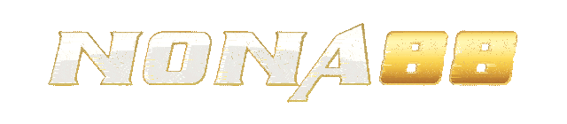 nona88 Trading Post